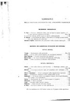 giornale/RML0027418/1894/unico/00000800