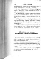 giornale/RML0027418/1894/unico/00000804