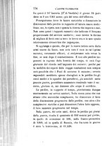 giornale/RML0027418/1894/unico/00000808