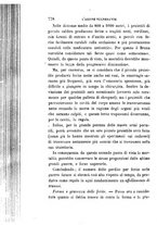 giornale/RML0027418/1894/unico/00000810