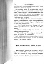 giornale/RML0027418/1894/unico/00000812