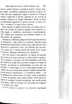 giornale/RML0027418/1894/unico/00000813