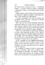 giornale/RML0027418/1894/unico/00000814