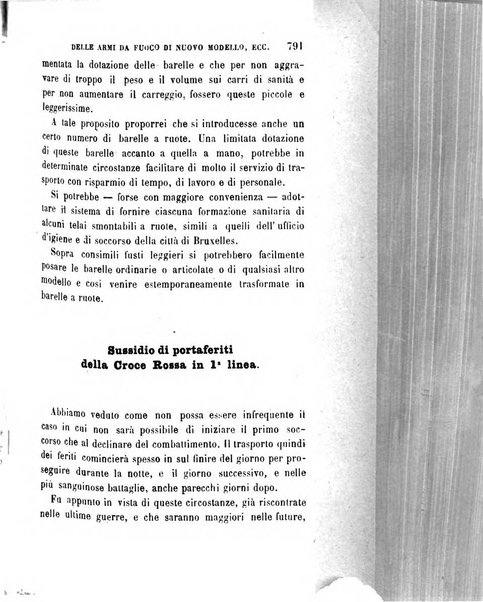 Giornale medico del R. Esercito e della R. Marina