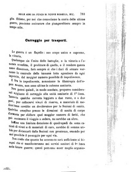 Giornale medico del R. Esercito e della R. Marina