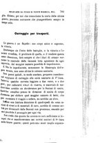 giornale/RML0027418/1894/unico/00000825