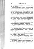 giornale/RML0027418/1894/unico/00000826