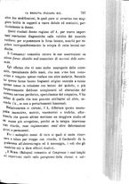 giornale/RML0027418/1894/unico/00000829