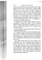 giornale/RML0027418/1894/unico/00000830