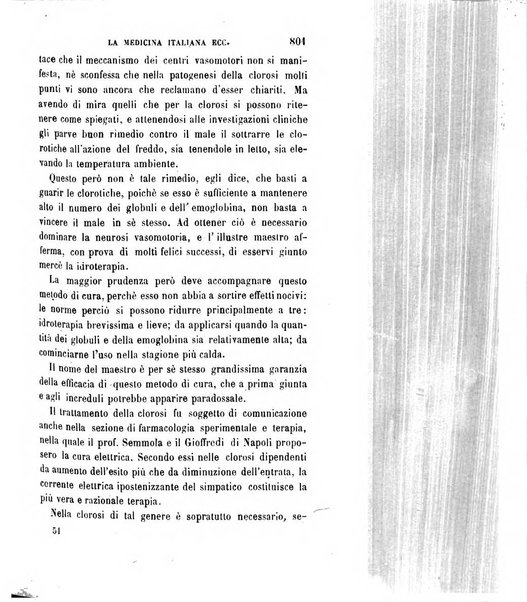 Giornale medico del R. Esercito e della R. Marina