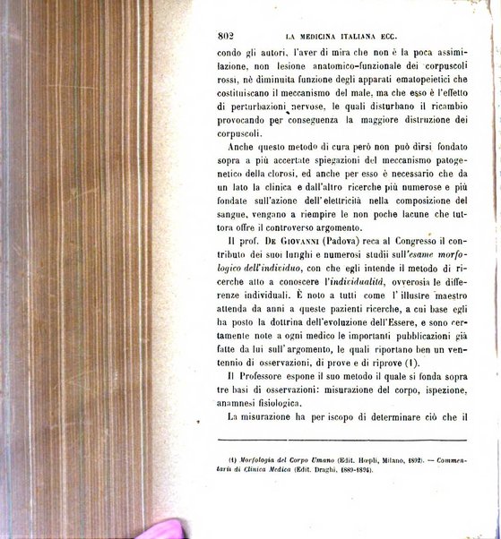 Giornale medico del R. Esercito e della R. Marina