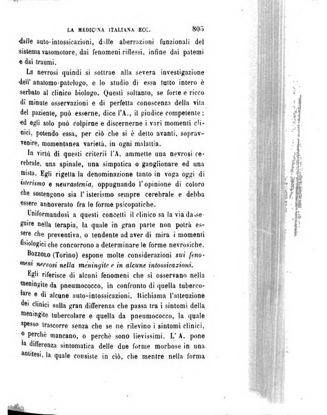 Giornale medico del R. Esercito e della R. Marina