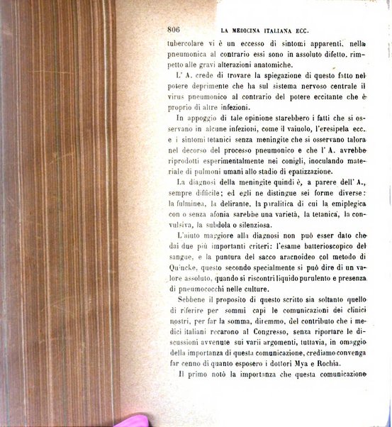 Giornale medico del R. Esercito e della R. Marina