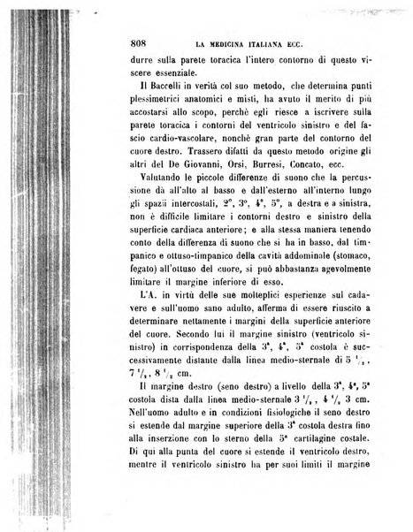 Giornale medico del R. Esercito e della R. Marina