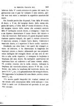giornale/RML0027418/1894/unico/00000841