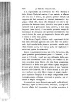 giornale/RML0027418/1894/unico/00000842