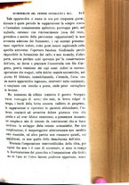 giornale/RML0027418/1894/unico/00000845