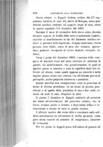 giornale/RML0027418/1894/unico/00000850