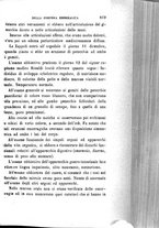 giornale/RML0027418/1894/unico/00000851