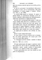 giornale/RML0027418/1894/unico/00000856