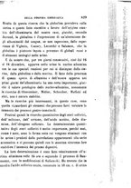 giornale/RML0027418/1894/unico/00000861