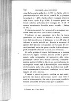 giornale/RML0027418/1894/unico/00000862