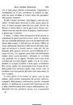 giornale/RML0027418/1894/unico/00000865