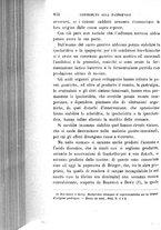 giornale/RML0027418/1894/unico/00000866