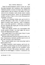 giornale/RML0027418/1894/unico/00000869