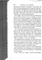 giornale/RML0027418/1894/unico/00000870