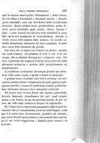 giornale/RML0027418/1894/unico/00000871