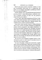 giornale/RML0027418/1894/unico/00000872