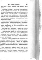 giornale/RML0027418/1894/unico/00000873