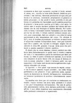giornale/RML0027418/1894/unico/00000878
