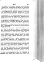 giornale/RML0027418/1894/unico/00000879