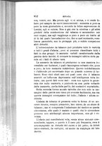 giornale/RML0027418/1894/unico/00000884