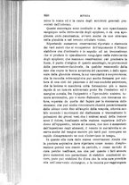 giornale/RML0027418/1894/unico/00000892
