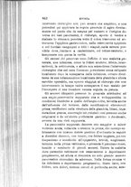 giornale/RML0027418/1894/unico/00000894