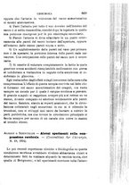 giornale/RML0027418/1894/unico/00000901