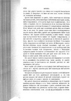 giornale/RML0027418/1894/unico/00000902