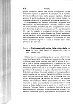 giornale/RML0027418/1894/unico/00000904