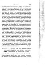 giornale/RML0027418/1894/unico/00000905