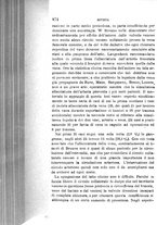 giornale/RML0027418/1894/unico/00000906