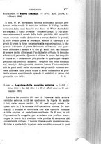 giornale/RML0027418/1894/unico/00000909
