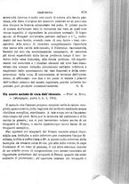 giornale/RML0027418/1894/unico/00000911