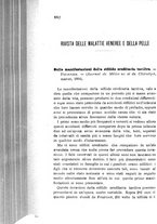 giornale/RML0027418/1894/unico/00000914