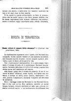 giornale/RML0027418/1894/unico/00000917