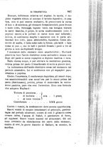 giornale/RML0027418/1894/unico/00000919