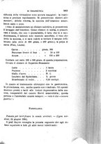 giornale/RML0027418/1894/unico/00000921