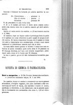 giornale/RML0027418/1894/unico/00000923